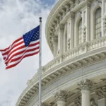 Federal Bills Target Nonprofit Retirement Plans